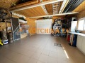 Продава  Къща област Добрич , с. Соколово , 128 кв.м | 64834724 - изображение [4]