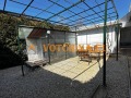 Продава  Къща област Добрич , с. Соколово , 128 кв.м | 64834724 - изображение [16]