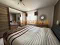 Продава  Къща област Добрич , с. Соколово , 128 кв.м | 64834724 - изображение [12]