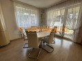 Продава  Къща област Добрич , с. Соколово , 128 кв.м | 64834724 - изображение [8]