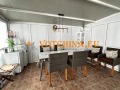 Продава  Къща област Добрич , с. Соколово , 128 кв.м | 64834724 - изображение [2]