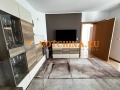 Продава  Къща област Добрич , с. Соколово , 128 кв.м | 64834724 - изображение [10]