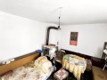 Продава ВИЛА, област Русе, с. Николово • 28500 € • 39138271 — Holmes.bg