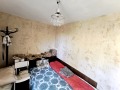Продава ВИЛА, област Русе, с. Николово • 28500 € • 39138271 — Holmes.bg