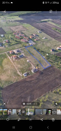 Продава ПАРЦЕЛ, с. Голяновци, област София област, снимка 9
