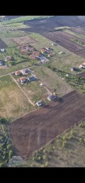 Продава ПАРЦЕЛ, с. Голяновци, област София област, снимка 2