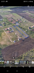Продава ПАРЦЕЛ, с. Голяновци, област София област, снимка 5