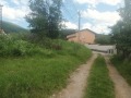 Продава ПАРЦЕЛ, град София, с. Мърчаево • 225000 € / 440061.75 лв. • 33444444 2