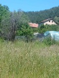 Продава ПАРЦЕЛ, град София, с. Мърчаево • 225000 € / 440061.75 лв. • 33444444 1