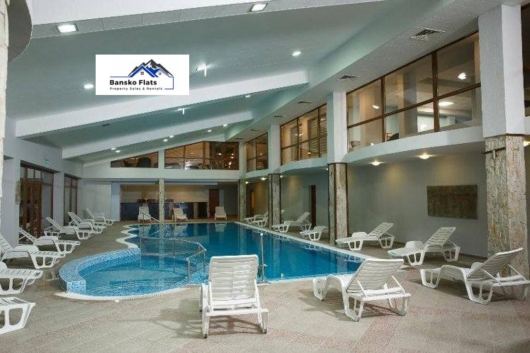 ������� 1-����� | Imot.bg � ����������� 15