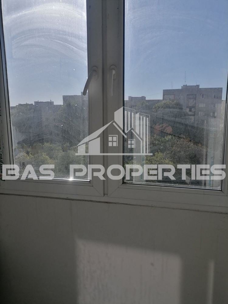 ������� 1-����� | Imot.bg � ����������� 4