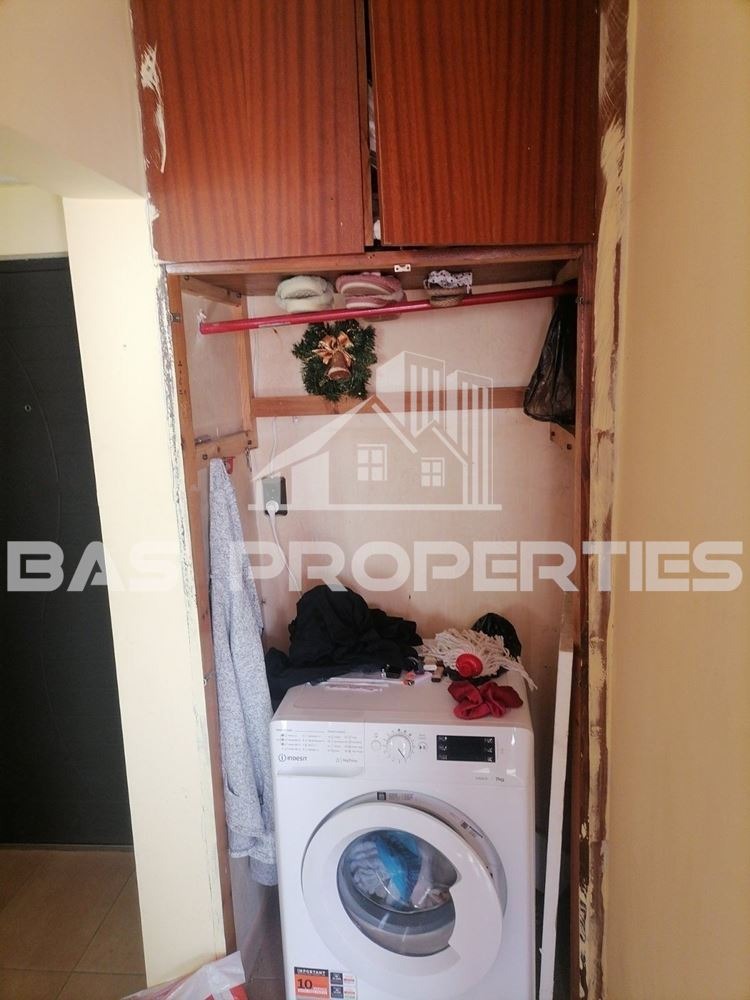 ������� 1-����� | Imot.bg � ����������� 7