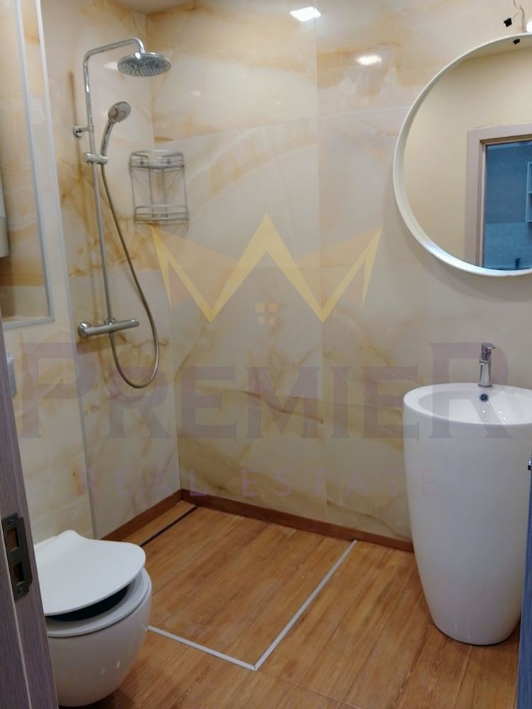 Продава 2-СТАЕН | Imot.bg — изображение 8