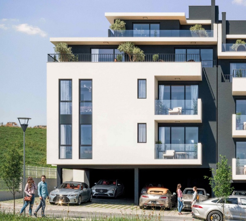Продава 2-СТАЕН в област Бургас, гр. Созопол - 65 кв.м / 80 490 € » 157 424.76 лв., СТОУНХАРД ПРЕМИЪР В СТРАНАТА И ЧУЖБИНА