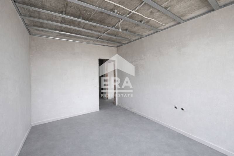 ������� 2-����� | Imot.bg � ����������� 9