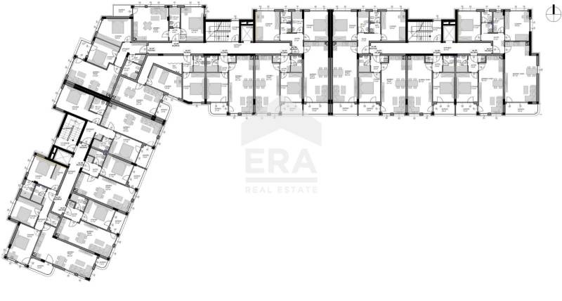 ������� 2-����� | Imot.bg � ����������� 5