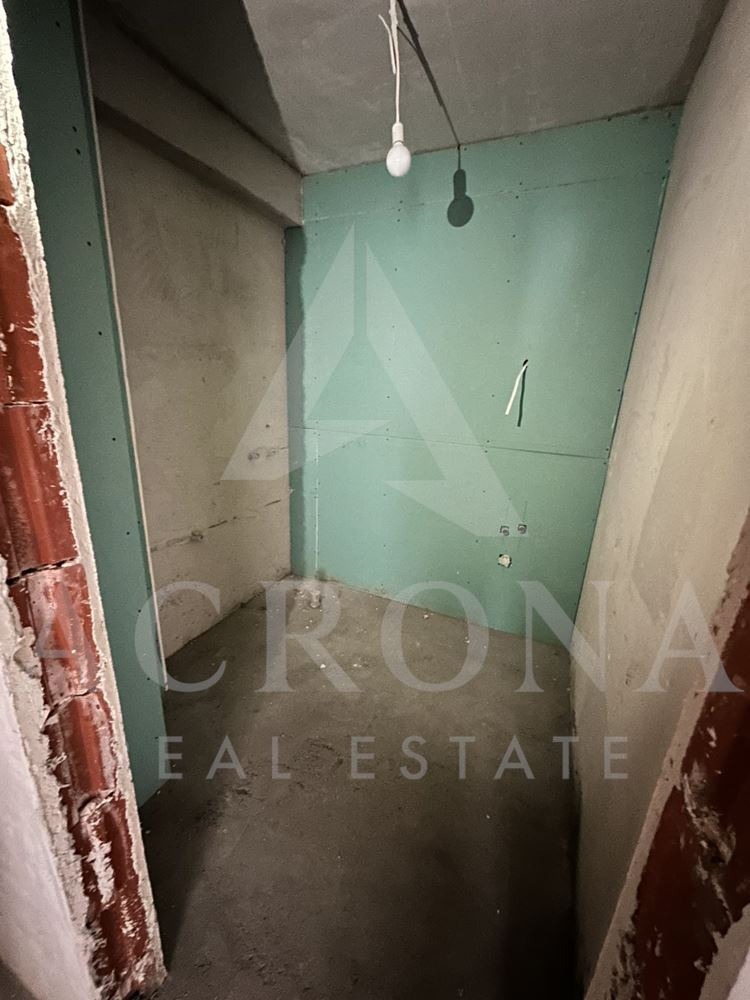 ������� 3-����� | Imot.bg � ����������� 9