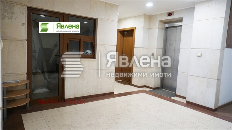 ������� 3-����� | Imot.bg � ����������� 17