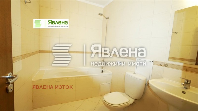 ������� 3-����� | Imot.bg � ����������� 14