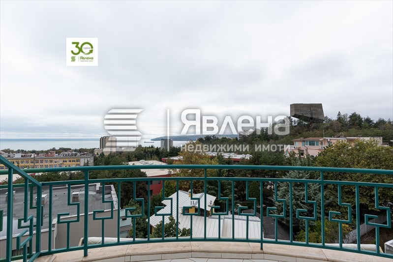 ������� 3-����� | Imot.bg � ����������� 13