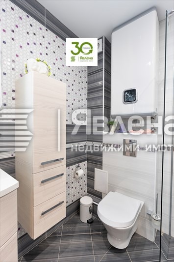 ������� 3-����� | Imot.bg � ����������� 11