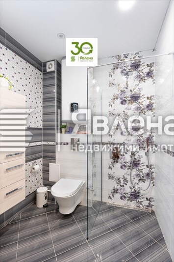 ������� 3-����� | Imot.bg � ����������� 10