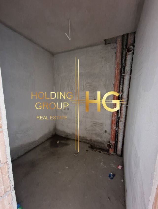 ������� 3-����� | Imot.bg � ����������� 12