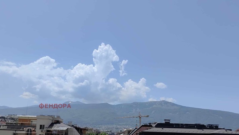 ������� ���������� | Imot.bg � ����������� 5