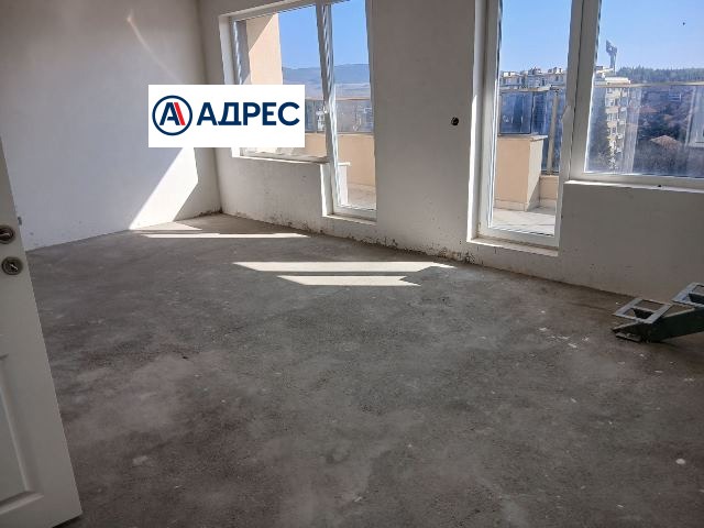 ������� ������� | Imot.bg � ����������� 5