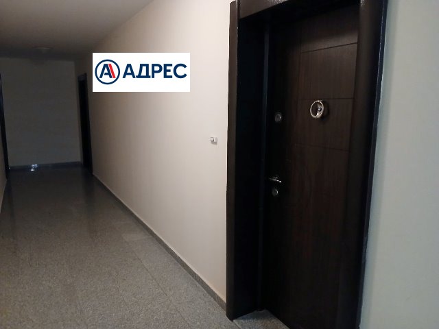 ������� ������� | Imot.bg � ����������� 6