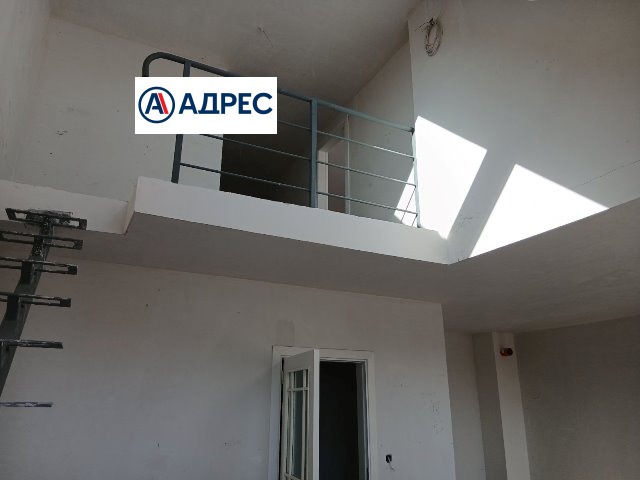 ������� ������� | Imot.bg � ����������� 4