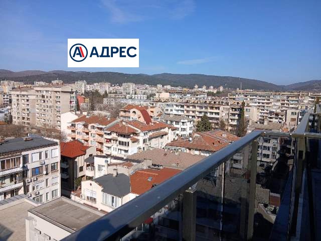 ������� ������� | Imot.bg � ����������� 1