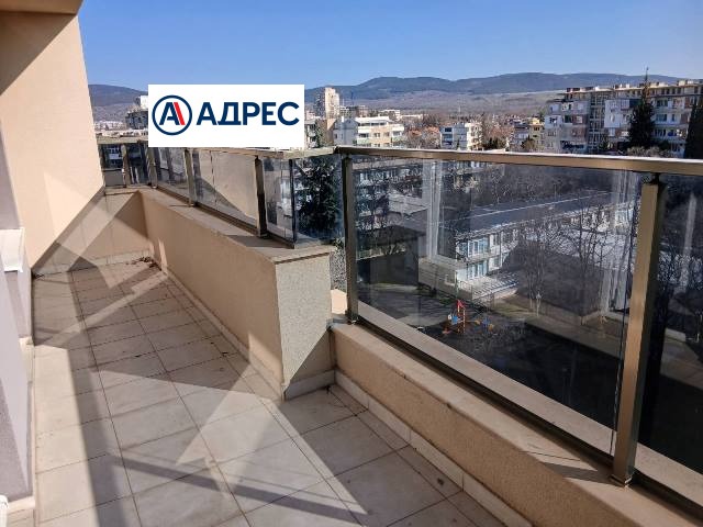 ������� ������� | Imot.bg � ����������� 2