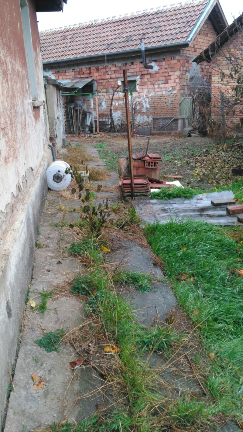 Продава КЪЩА в област Плевен, с. Победа - 60 кв.м / 15 500 € » 30 315.37 лв., ФОР СЕЛ РЕАЛ ЕСТЕЙТ
