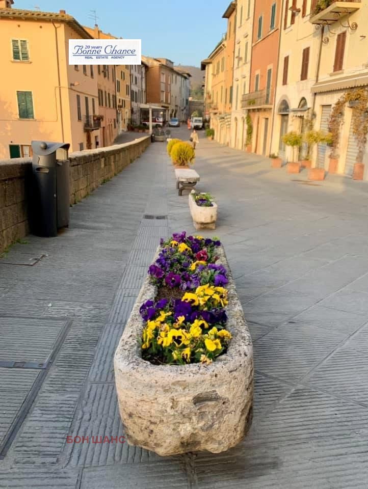 ������� ���� | Imot.bg � ����������� 9