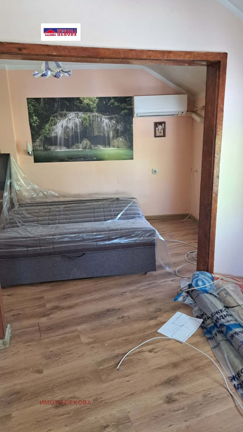 Продава КЪЩА в град Видин, Център - 84 кв.м / 120 000 € » 234 699.60 лв., ИМОТИ ПЕКОВА
