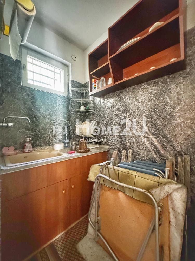 ������� ���� | Imot.bg � ����������� 14