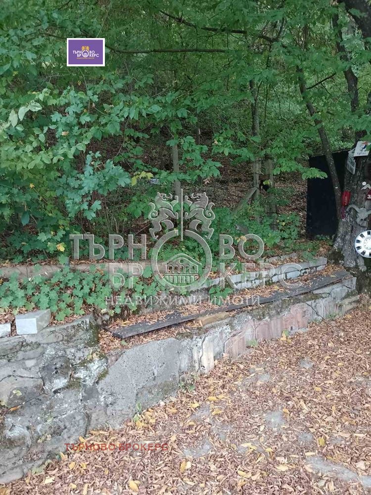 ������� ���� | Imot.bg � ����������� 13