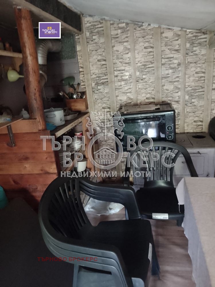 ������� ���� | Imot.bg � ����������� 12