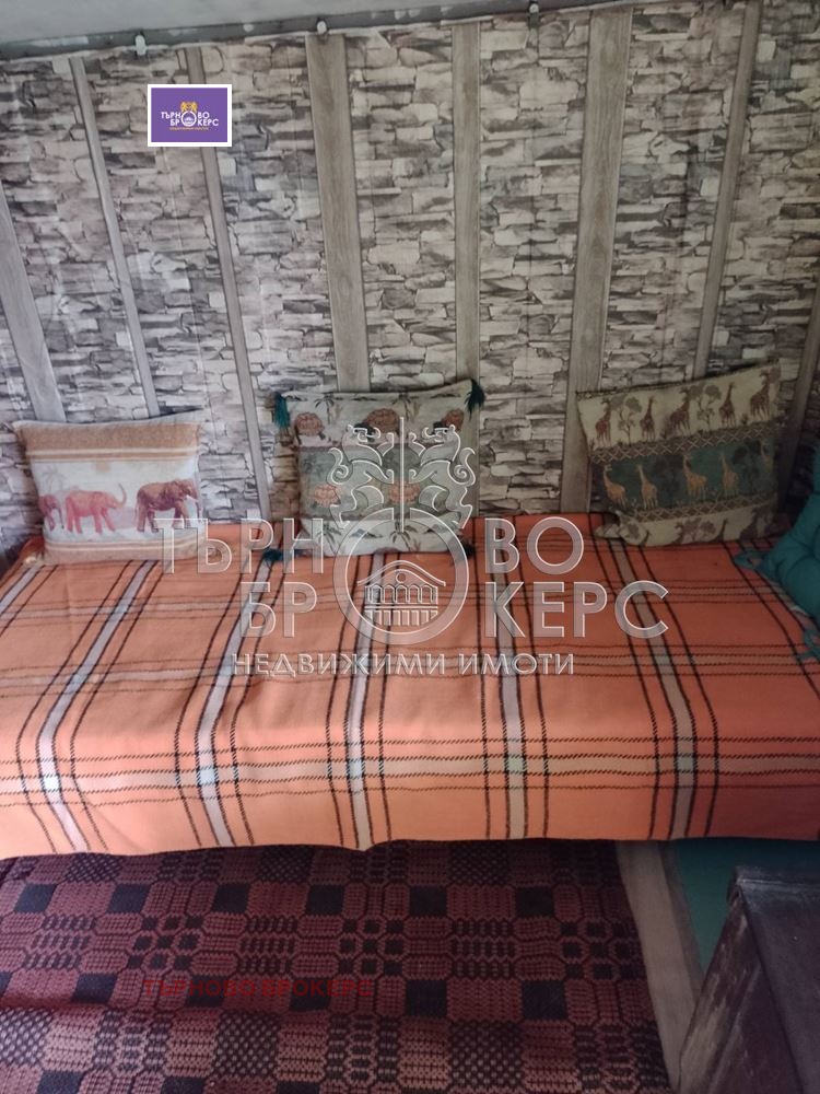 ������� ���� | Imot.bg � ����������� 9