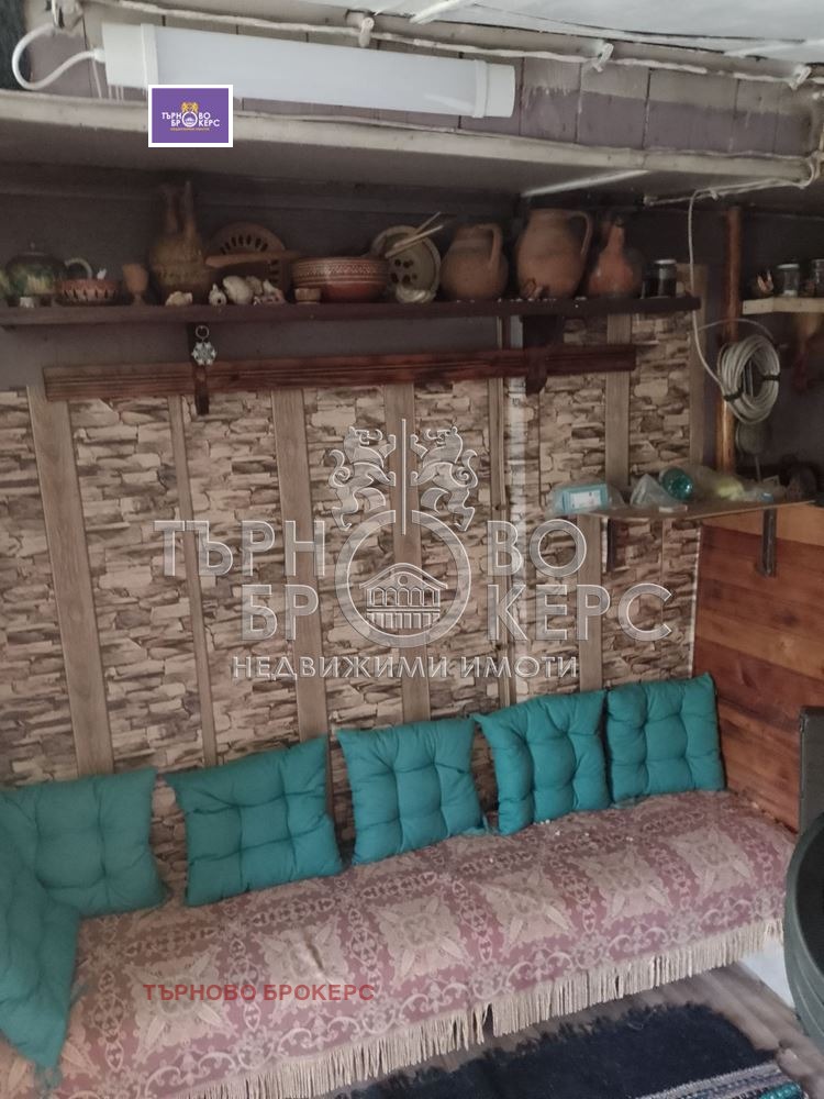 ������� ���� | Imot.bg � ����������� 10