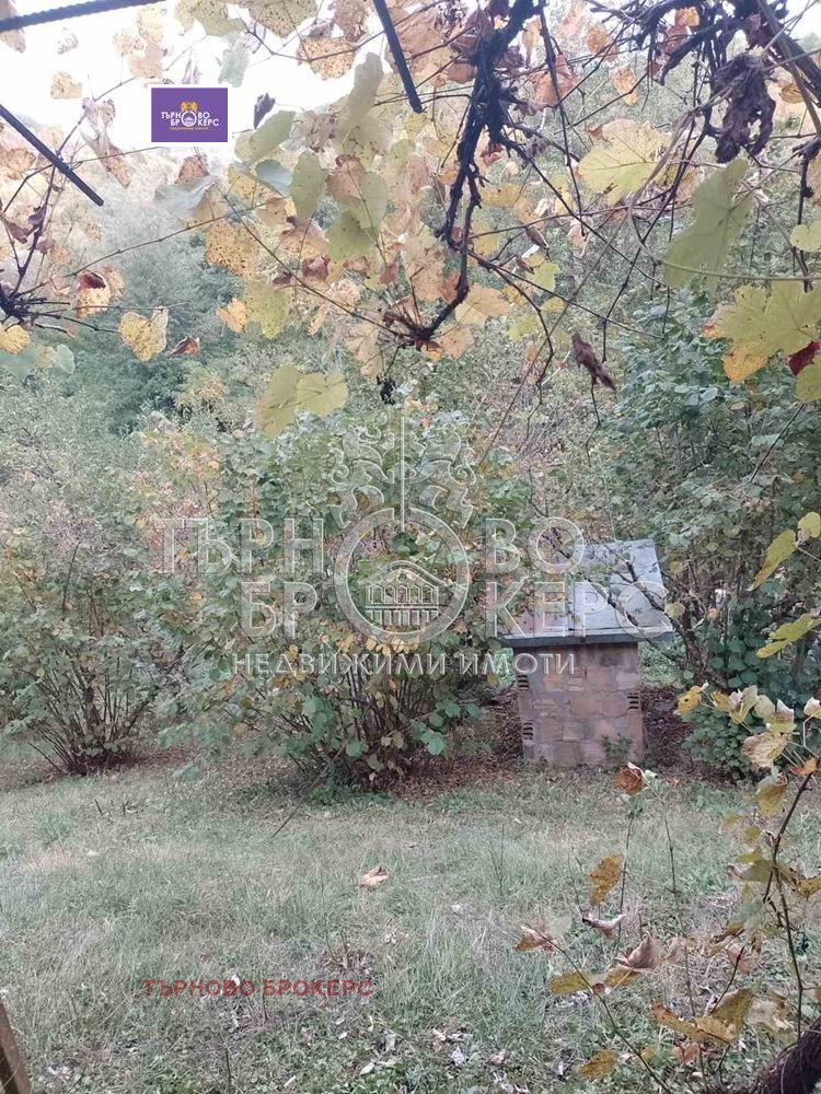 ������� ���� | Imot.bg � ����������� 16
