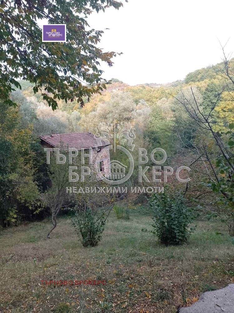 ������� ���� | Imot.bg � ����������� 14