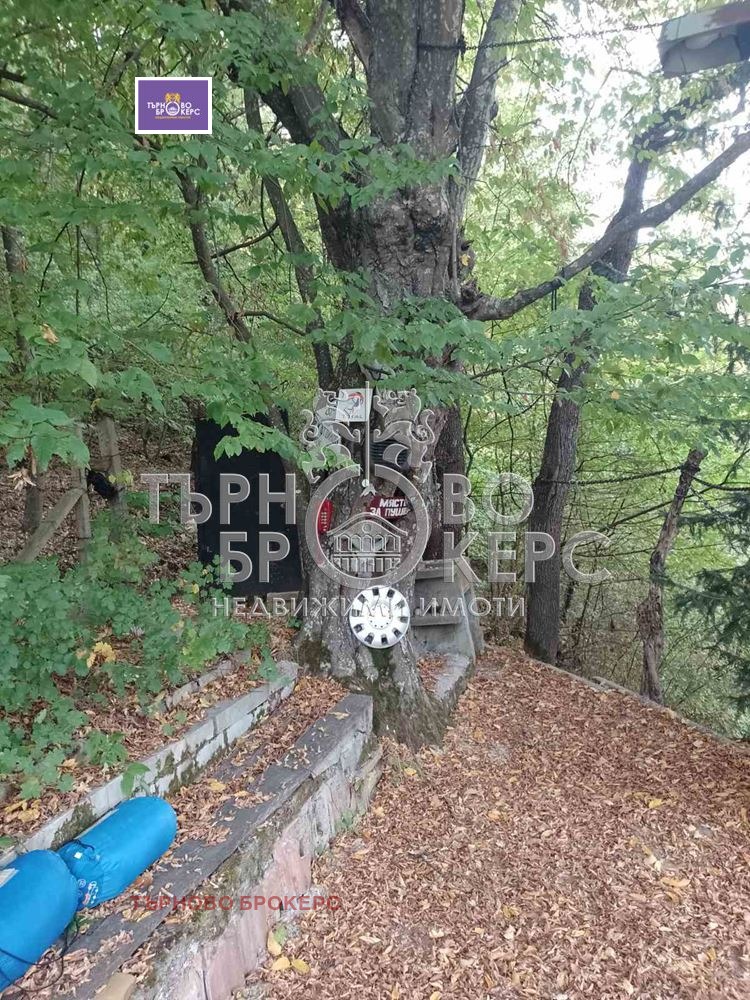 ������� ���� | Imot.bg � ����������� 15