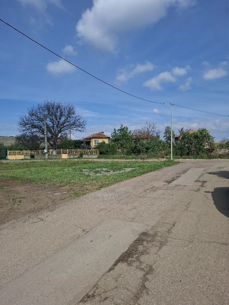 ������� ������ | Imot.bg � ����������� 2