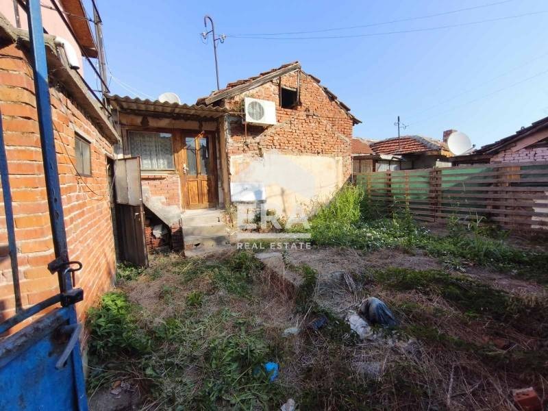 ������� ������ | Imot.bg � ����������� 1