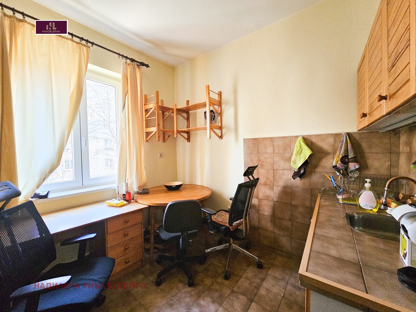 ������� 1-����� | Imot.bg � ����������� 10