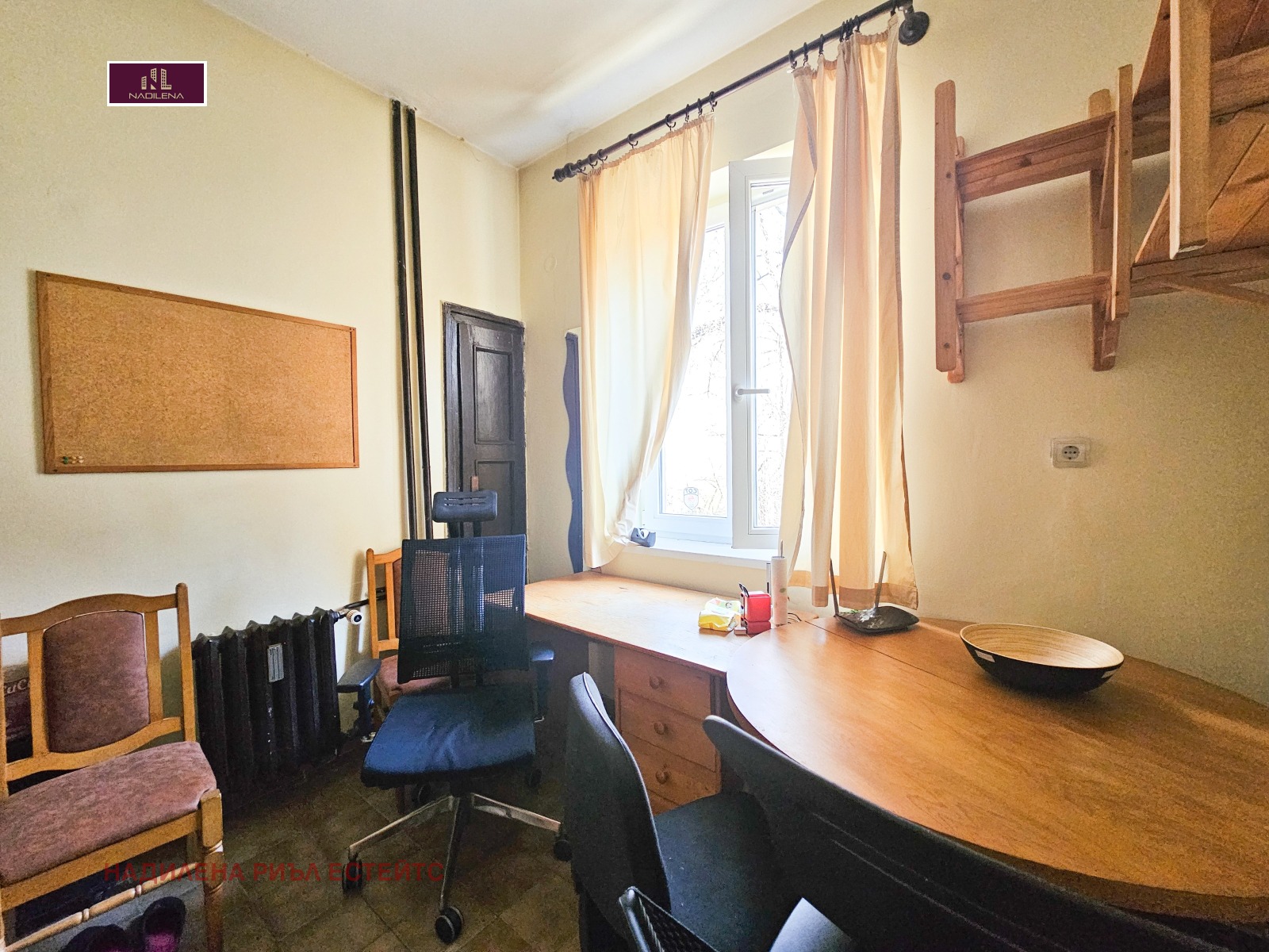 ������� 1-����� | Imot.bg � ����������� 9