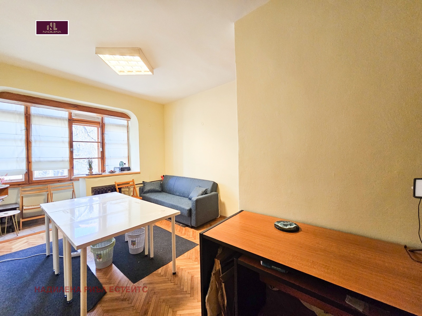 ������� 1-����� | Imot.bg � ����������� 2