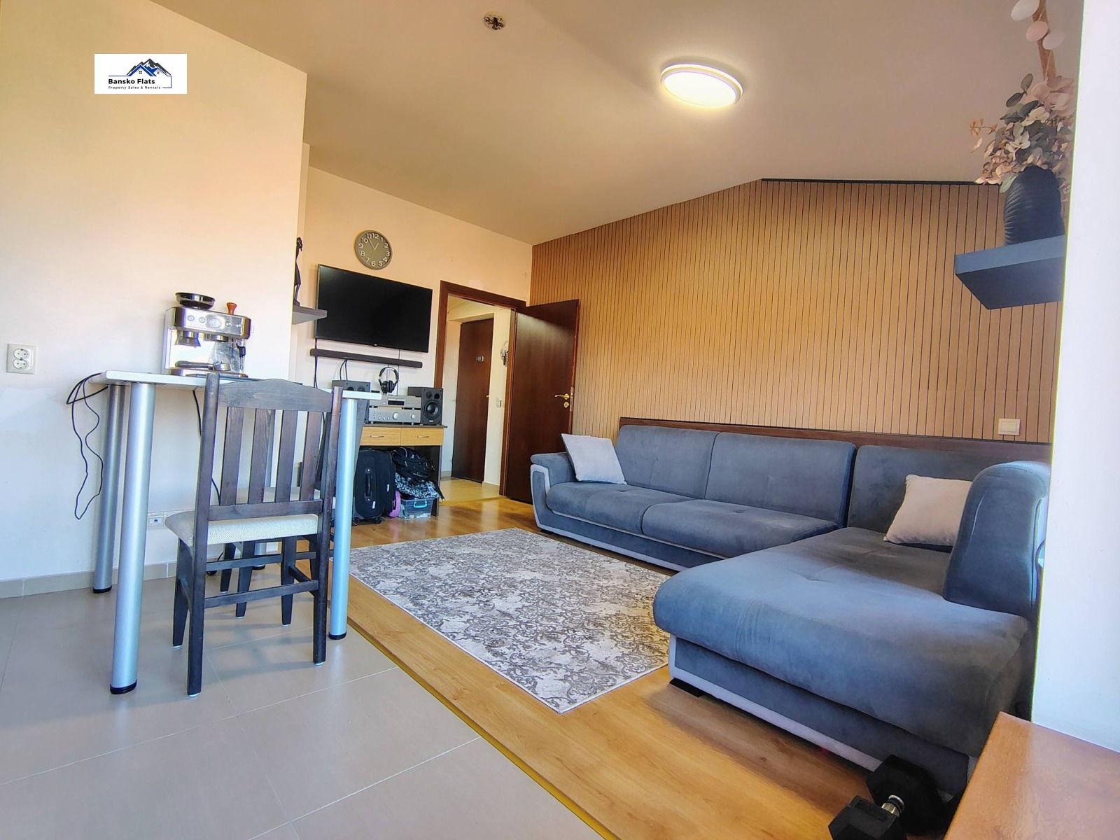 ������� 1-����� | Imot.bg � ����������� 7